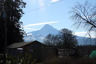 6145 Bailey Rd, Mt Hood Prkdl, OR 97041 - Photo 2