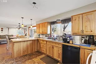 6145 Bailey Rd, Mt Hood Prkdl, OR 97041 - Photo 10