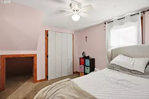 6145 Bailey Rd, Mt Hood Prkdl, OR 97041 - Photo 18