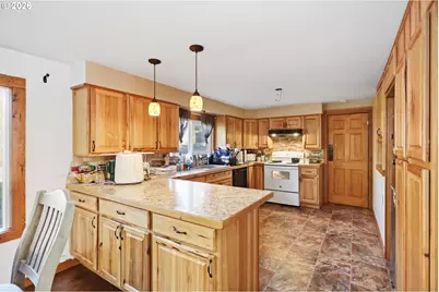 6145 Bailey Rd, Mt Hood Prkdl, OR 97041 - Photo 12