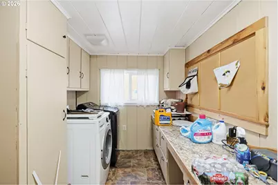 6145 Bailey Rd, Mt Hood Prkdl, OR 97041 - Photo 22