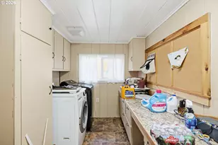 6145 Bailey Rd, Mt Hood Prkdl, OR 97041 - Photo 22