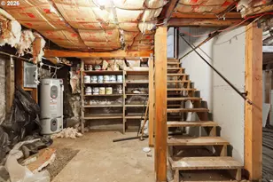 6145 Bailey Rd, Mt Hood Prkdl, OR 97041 - Photo 24