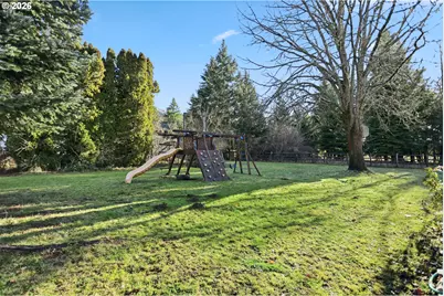 6145 Bailey Rd, Mt Hood Prkdl, OR 97041 - Photo 30