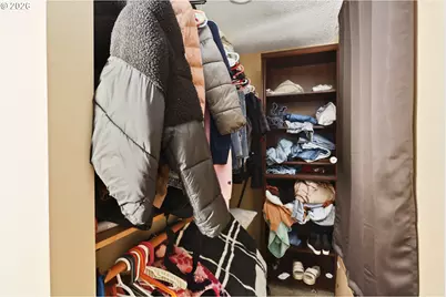 6145 Bailey Rd, Mt Hood Prkdl, OR 97041 - Photo 22