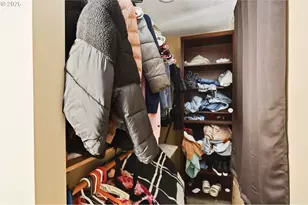 6145 Bailey Rd, Mt Hood Prkdl, OR 97041 - Photo 22