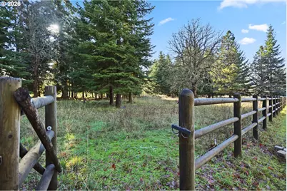 6145 Bailey Rd, Mt Hood Prkdl, OR 97041 - Photo 34