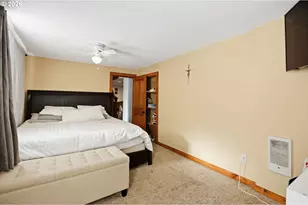 6145 Bailey Rd, Mt Hood Prkdl, OR 97041 - Photo 14