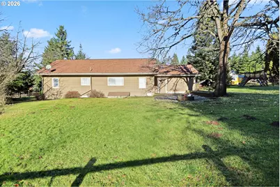 6145 Bailey Rd, Mt Hood Prkdl, OR 97041 - Photo 28