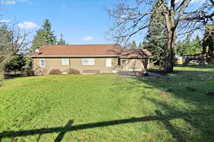 6145 Bailey Rd, Mt Hood Prkdl, OR 97041 - Photo 28