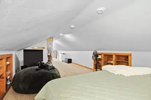 6145 Bailey Rd, Mt Hood Prkdl, OR 97041 - Photo 20