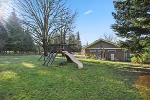 6145 Bailey Rd, Mt Hood Prkdl, OR 97041 - Photo 32