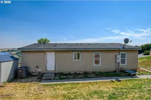 3022 SW River View Dr, Pendleton, OR 97801 - Photo 20