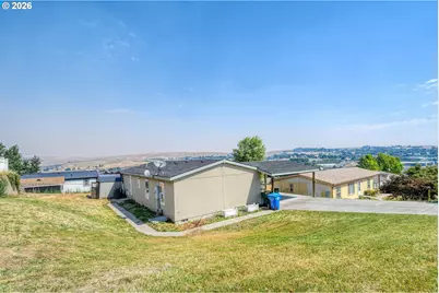 3022 SW River View Dr, Pendleton, OR 97801 - Photo 24