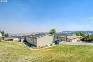 3022 SW River View Dr, Pendleton, OR 97801 - Photo 24