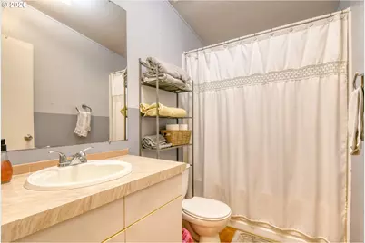3022 SW River View Dr, Pendleton, OR 97801 - Photo 16