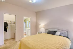 3022 SW River View Dr, Pendleton, OR 97801 - Photo 12