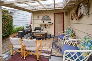 1215 Stanfield Rd, Woodburn, OR 97071 - Photo 18