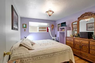 1215 Stanfield Rd, Woodburn, OR 97071 - Photo 10