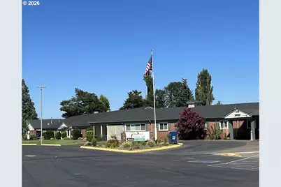 1215 Stanfield Rd, Woodburn, OR 97071 - Photo 24