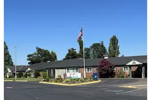 1215 Stanfield Rd, Woodburn, OR 97071 - Photo 24