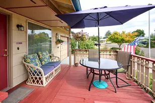 1215 Stanfield Rd, Woodburn, OR 97071 - Photo 2