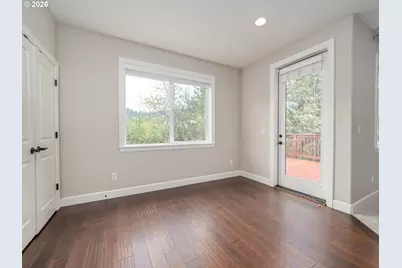 5818 NW Bannister Dr, Portland, OR 97229 - Photo 12