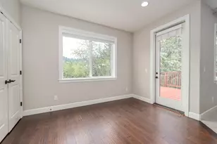5818 NW Bannister Dr, Portland, OR 97229 - Photo 12