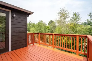 5818 NW Bannister Dr, Portland, OR 97229 - Photo 18
