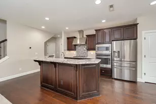 5818 NW Bannister Dr, Portland, OR 97229 - Photo 14