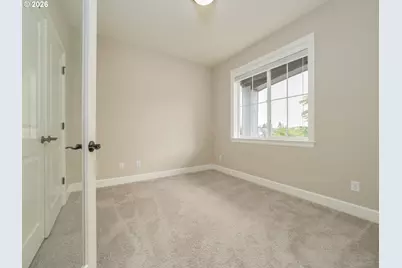 5818 NW Bannister Dr, Portland, OR 97229 - Photo 6