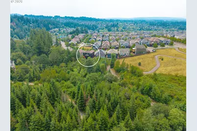 5818 NW Bannister Dr, Portland, OR 97229 - Photo 46