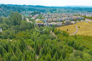 5818 NW Bannister Dr, Portland, OR 97229 - Photo 46