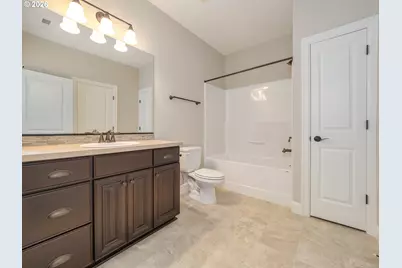 5818 NW Bannister Dr, Portland, OR 97229 - Photo 36