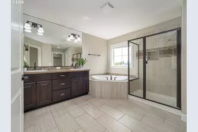 5818 NW Bannister Dr, Portland, OR 97229 - Photo 26