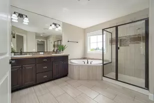 5818 NW Bannister Dr, Portland, OR 97229 - Photo 26