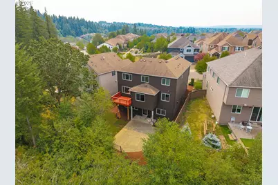 5818 NW Bannister Dr, Portland, OR 97229 - Photo 40
