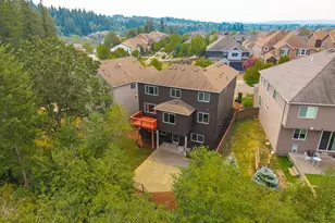 5818 NW Bannister Dr, Portland, OR 97229 - Photo 40