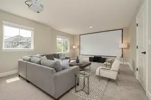 5818 NW Bannister Dr, Portland, OR 97229 - Photo 28