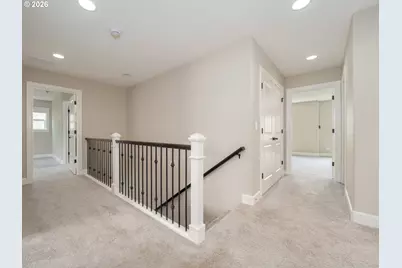 5818 NW Bannister Dr, Portland, OR 97229 - Photo 22