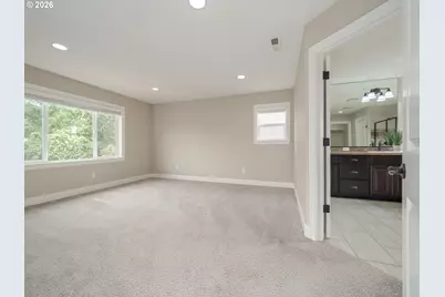 5818 NW Bannister Dr, Portland, OR 97229 - Photo 24