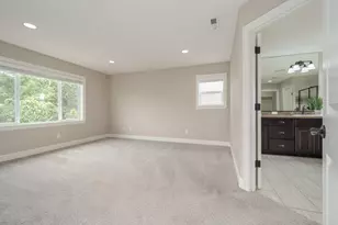 5818 NW Bannister Dr, Portland, OR 97229 - Photo 24