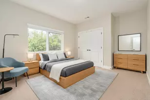 5818 NW Bannister Dr, Portland, OR 97229 - Photo 38