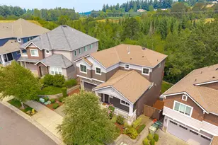 5818 NW Bannister Dr, Portland, OR 97229 - Photo 42