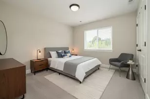 5818 NW Bannister Dr, Portland, OR 97229 - Photo 30