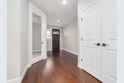 5818 NW Bannister Dr, Portland, OR 97229 - Photo 4