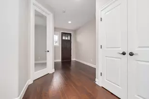 5818 NW Bannister Dr, Portland, OR 97229 - Photo 4