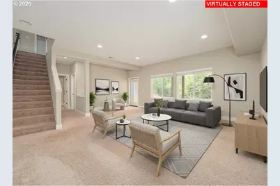 5818 NW Bannister Dr, Portland, OR 97229 - Photo 34