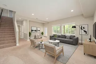 5818 NW Bannister Dr, Portland, OR 97229 - Photo 34