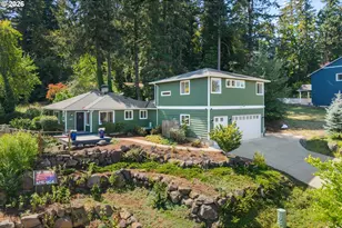 9744 SW View Terrace, Tigard, OR 97224 - Photo 2